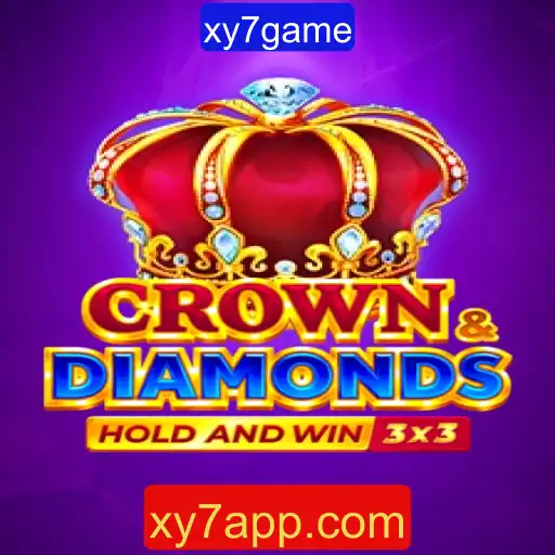 Descubra o Mundo de Crowndiamonds: Estratégia e Emoção no Jogo do Momento