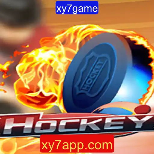 Explorando o Fascinante Mundo do Hockey: Introdução e Regras
