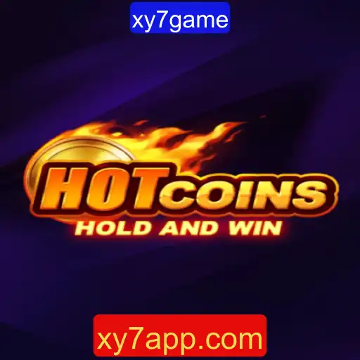 Dominando HotCoins: Tudo o que você precisa saber sobre o jogo de sucesso xy7game