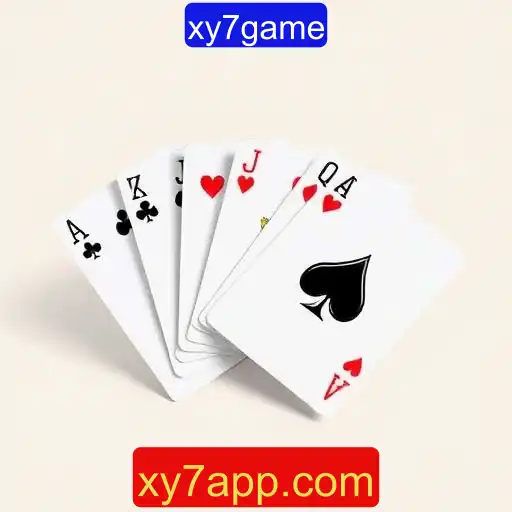 Jogos de cartas
