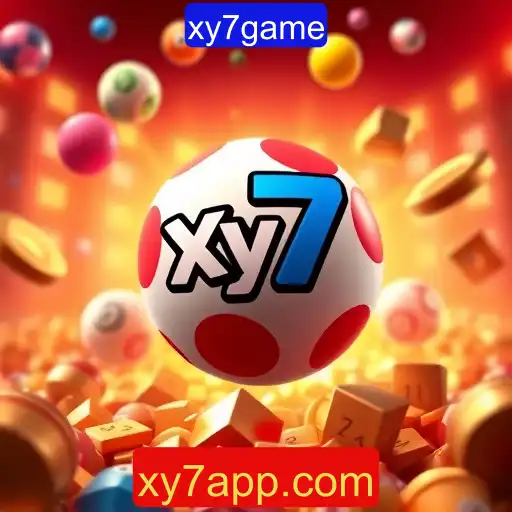 Jogos de loteria