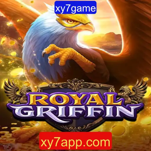 Descobrindo RoyalGriffin: Uma Jornada Épica no Mundo dos Jogos