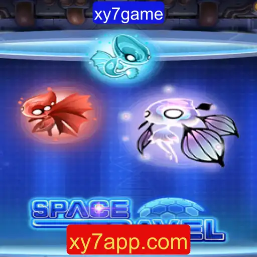 Explorando o Universo com SpaceTravel: Uma Jornada no Mundo de xy7game
