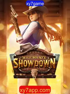 WildBountyShowdown: Um Mergulho no Mundo dos Duelos Virtuais