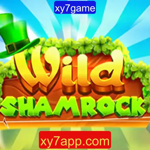 Explorando o Mundo de WildShamrock: Um Mergulho no Jogo xy7game